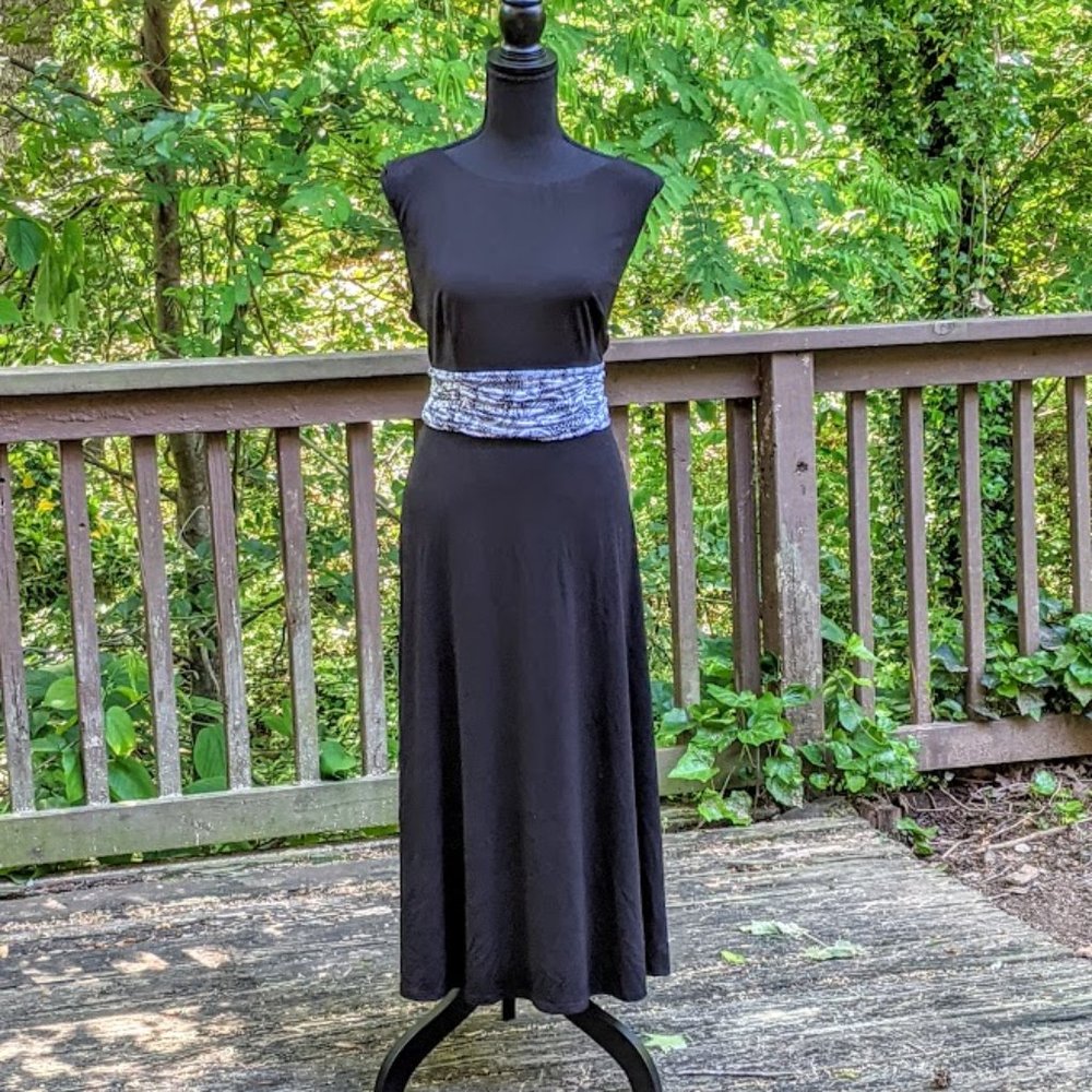Jessica Howard Dress 16w